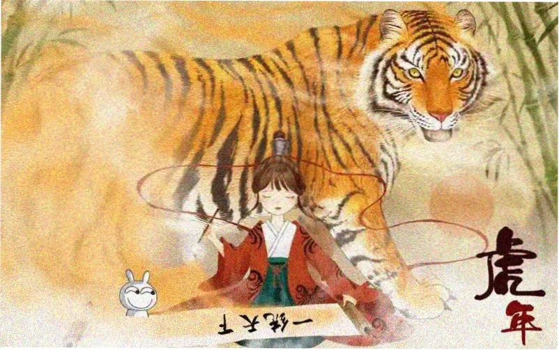 诡秘之主漫画在线观看阅读指引主视觉